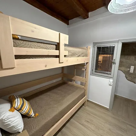 Casa vacanze Camara House *