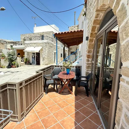 Casa vacanze Camara House *