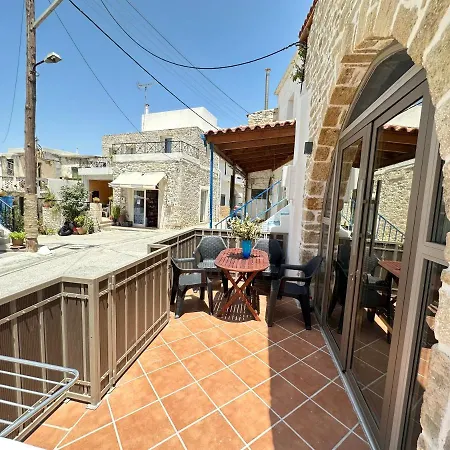 Casa vacanze Camara House