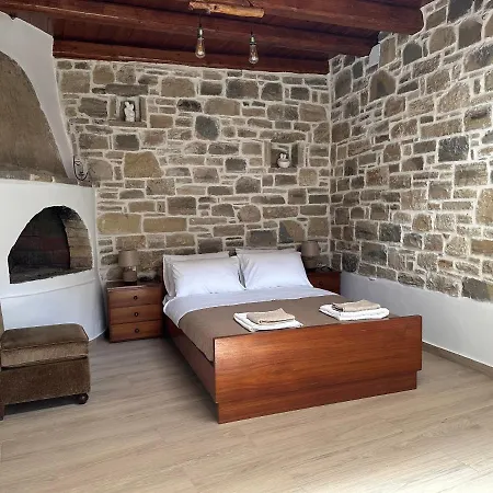 Casa vacanze Camara House