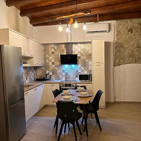 Casa vacanze Camara House
